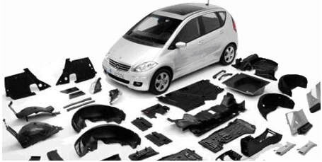 【蘇州創(chuàng)軒激光設(shè)備在汽車行業(yè)的工藝應(yīng)用】 【蘇州創(chuàng)軒激光設(shè)備在汽車行業(yè)的工藝應(yīng)用】