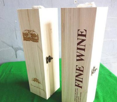 無處不在的激光打標(biāo) 無處不在的激光打標(biāo)