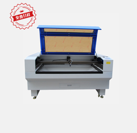 水凝膠激光切割機 水凝膠激光切割機