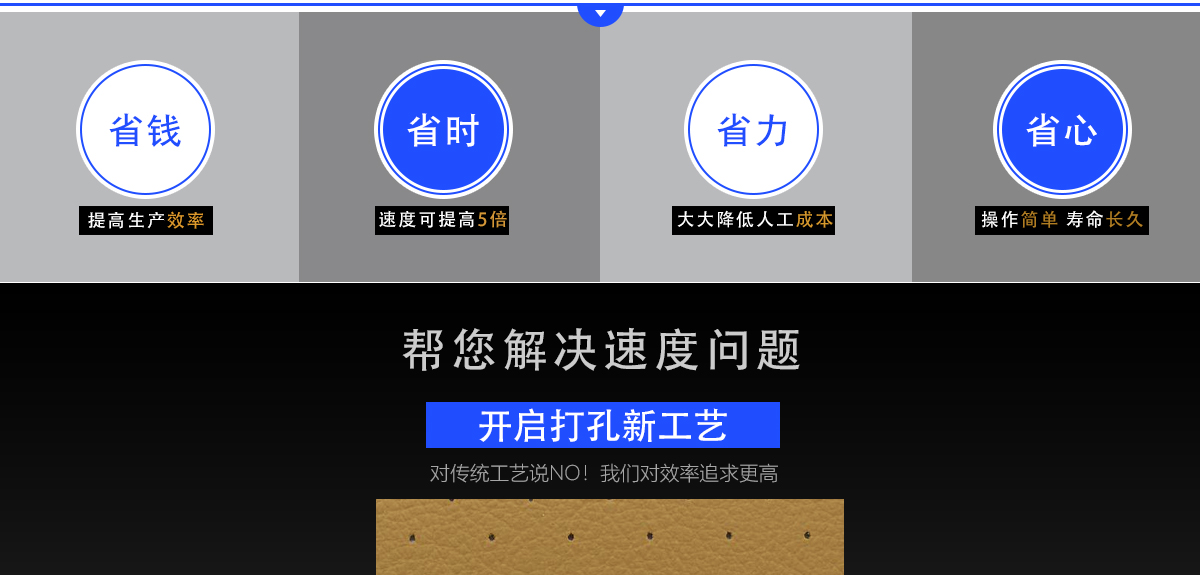 大幅面激光打孔鏤空機 大幅面激光打孔鏤空機
