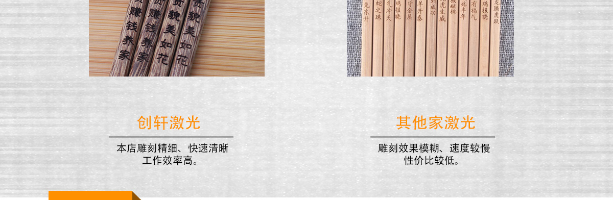 紙板激光打標鏤空 紙板激光打標鏤空