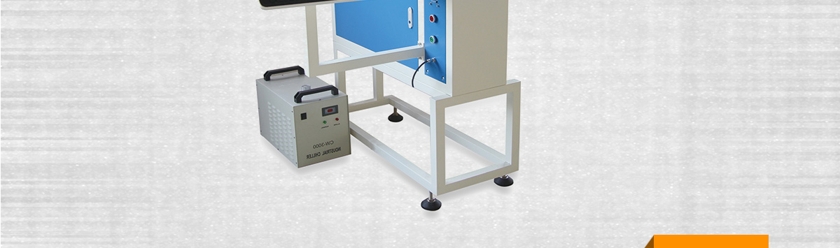 CX-100F CO?激光打標(biāo)機(jī) CX-100F CO?激光打標(biāo)機(jī)