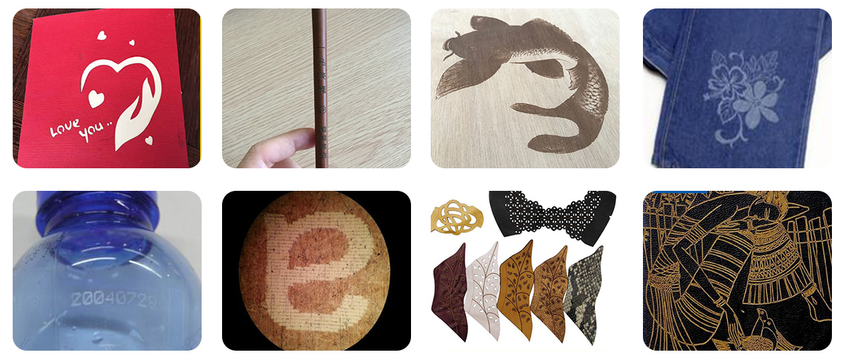 CX-100F CO?激光打標(biāo)機(jī) CX-100F CO?激光打標(biāo)機(jī)