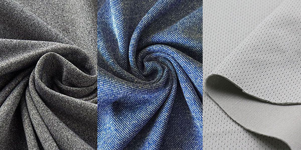 速干衣面料激光切割裁剪工藝 速干衣面料激光切割裁剪工藝