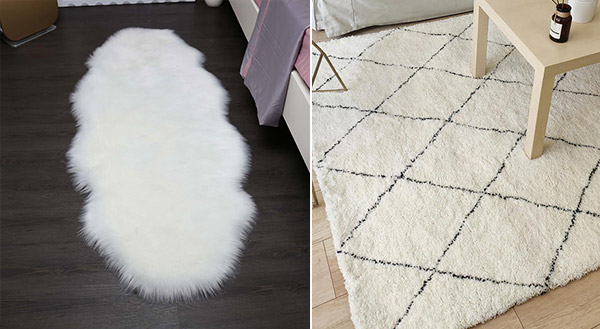 地毯激光切割,讓你的生活煥然一新 地毯激光切割,讓你的生活煥然一新