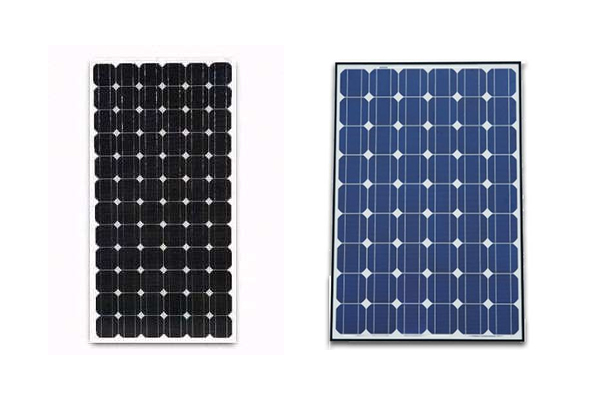 激光切割技術(shù)在太陽(yáng)能電池板上的應(yīng)用 激光切割技術(shù)在太陽(yáng)能電池板上的應(yīng)用