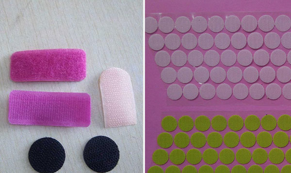 魔術貼切割機 ，激光切割的工藝之美