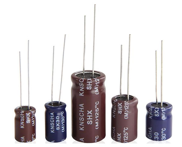 電容套管熱縮管激光打標機，電容膠管打印機 &nbsp;