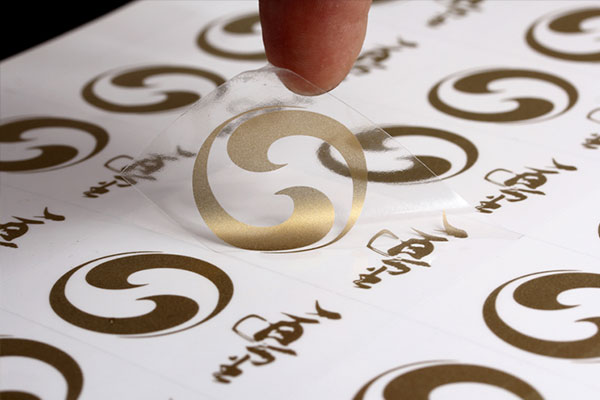 反光材料(膜、布料)激光切割工藝 反光材料(膜、布料)激光切割工藝