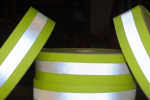 反光材料(膜、布料)激光切割工藝 反光材料(膜、布料)激光切割工藝