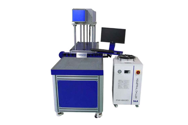 反光材料(膜、布料)激光切割工藝 反光材料(膜、布料)激光切割工藝