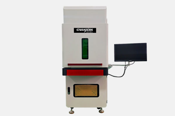 3D曲面激光打標工藝分析 3D曲面激光打標工藝分析