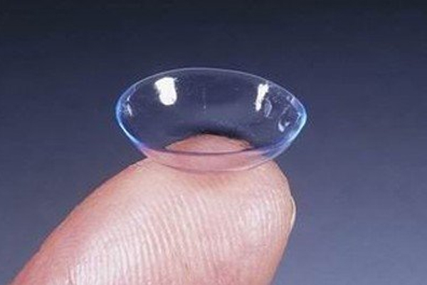 生物材料激光切割，醫(yī)療行業(yè)好助手