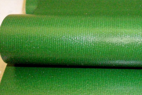 降落傘，滑翔傘，風帆專用激光裁剪設備