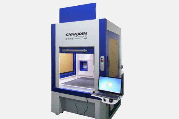 亞克力導光板激光打點雕刻工藝 亞克力導光板激光打點雕刻工藝