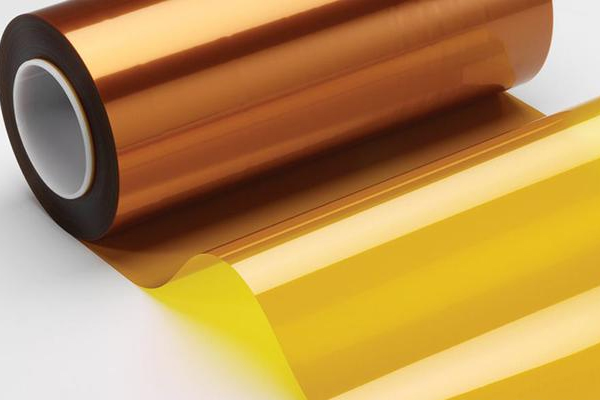 FPC,PI覆蓋膜切割 FPC,PI覆蓋膜激光切割