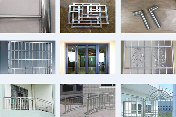 激光焊接機多少錢一臺? 激光焊接機多少錢一臺?