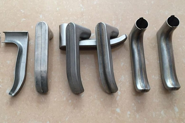 門把手激光焊接機,門窗行業新寵 門把手激光焊接機,門窗行業新寵