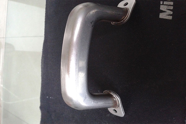 門把手激光焊接機,門窗行業新寵 門把手激光焊接機,門窗行業新寵