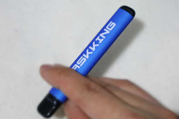 電子煙激光打標工藝 電子煙激光打標工藝