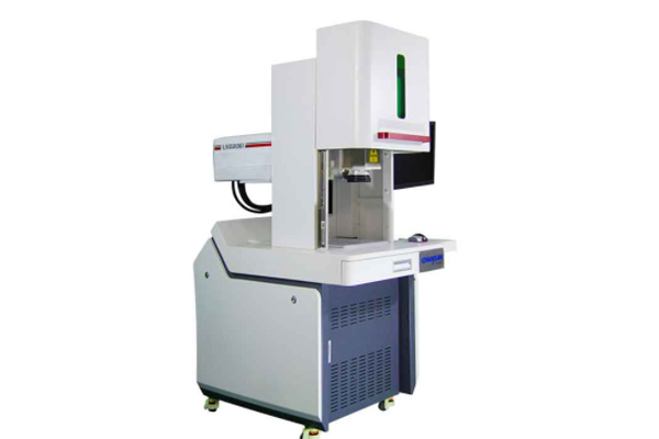 電子煙激光打標工藝 電子煙激光打標工藝