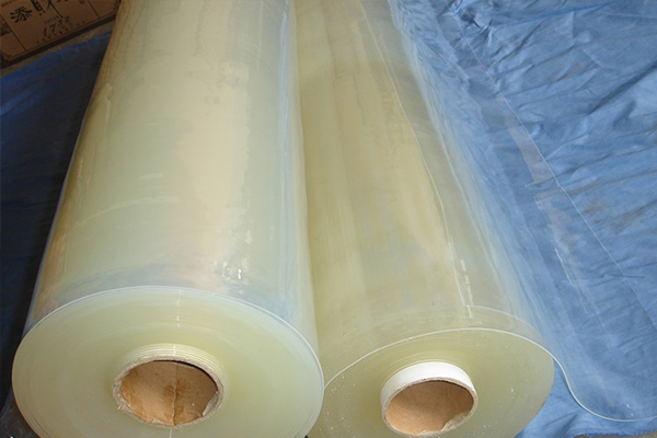 聚氨酯板(薄膜)高精度切割 聚氨酯板(薄膜)高精度切割