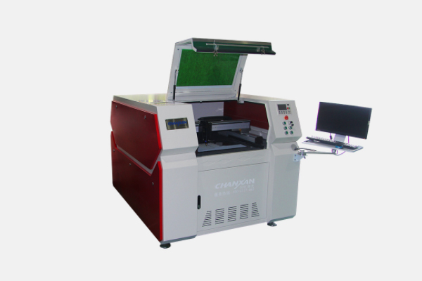 聚氨酯板(薄膜)高精度切割 聚氨酯板(薄膜)高精度切割