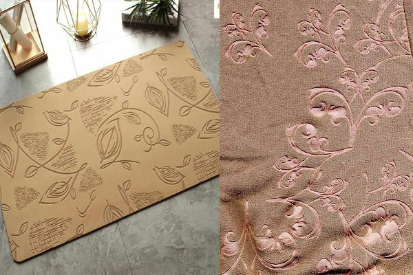 服裝面料激光刻花機,取代傳統印染工藝 服裝面料激光刻花機,取代傳統印染工藝