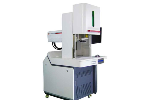 生物載玻片激光打標打碼機 生物載玻片激光打標打碼機