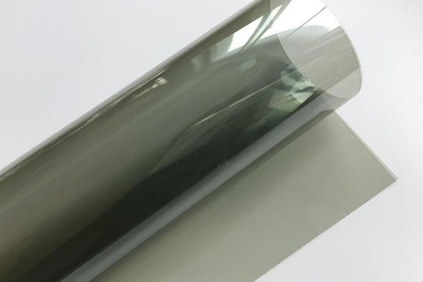 電磁屏蔽膜 電磁屏蔽膜