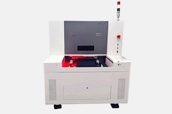 電磁屏蔽膜 電磁屏蔽膜