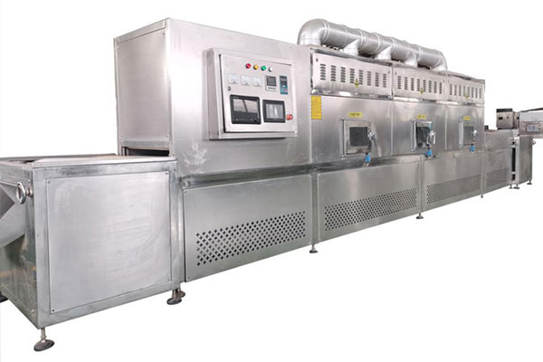 食品機(jī)械焊接生產(chǎn)優(yōu)選——不銹鋼金屬焊接機(jī) 食品機(jī)械焊接生產(chǎn)優(yōu)選——不銹鋼金屬焊接機(jī)