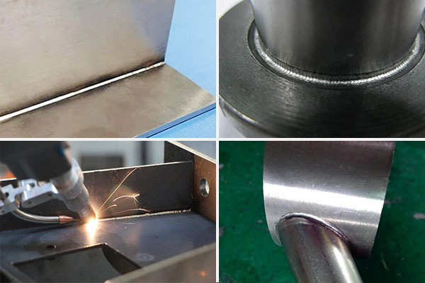 食品機(jī)械焊接生產(chǎn)優(yōu)選——不銹鋼金屬焊接機(jī) 食品機(jī)械焊接生產(chǎn)優(yōu)選——不銹鋼金屬焊接機(jī)