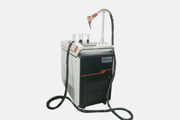 食品機(jī)械焊接生產(chǎn)優(yōu)選——不銹鋼金屬焊接機(jī) 食品機(jī)械焊接生產(chǎn)優(yōu)選——不銹鋼金屬焊接機(jī)