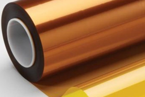 二等殘廢 二等殘廢