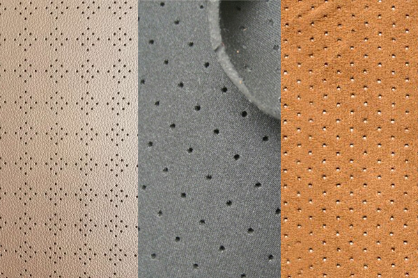 布料皮革全自動(dòng)打孔設(shè)備—布料激光打孔機(jī) 布料皮革全自動(dòng)打孔設(shè)備—布料激光打孔機(jī)