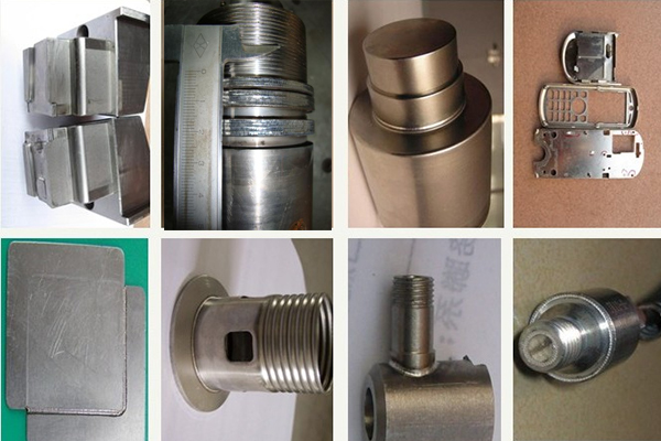 模具激光焊接機,模具補焊好幫手! 模具激光焊接機,模具補焊好幫手!