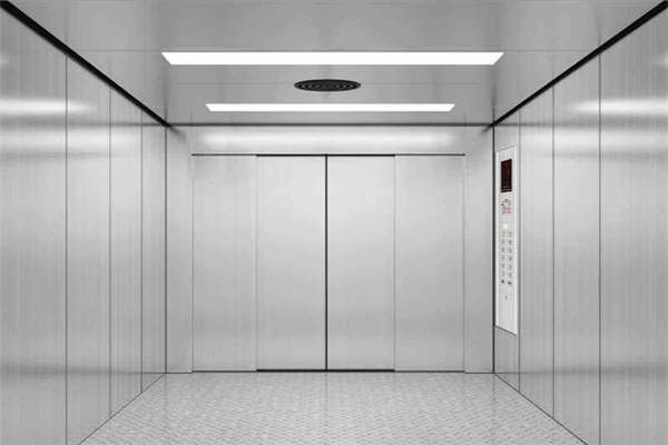 激光技術在電梯行業中的應用 激光技術在電梯行業中的應用