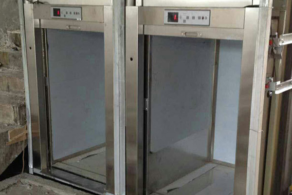 激光技術在電梯行業中的應用 激光技術在電梯行業中的應用