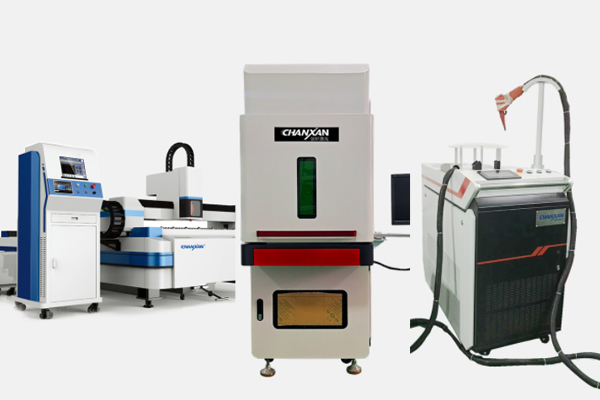 激光技術在電梯行業中的應用 激光技術在電梯行業中的應用