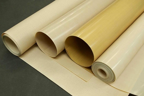 聚四氟乙烯膜激光切割機 聚四氟乙烯膜激光切割機