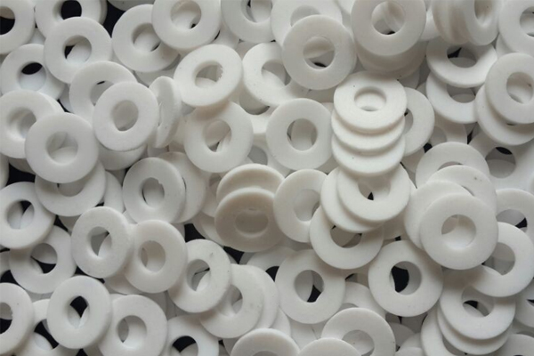 聚四氟乙烯膜激光切割機 聚四氟乙烯膜激光切割機