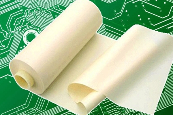 LCP薄膜,天線材料激光切割工藝 LCP薄膜,天線材料激光切割工藝