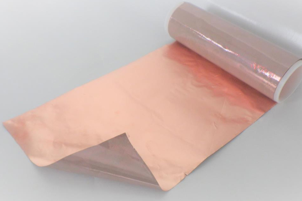 LCP薄膜,天線材料激光切割工藝 LCP薄膜,天線材料激光切割工藝