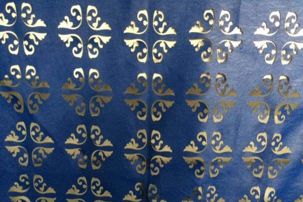 布料激光切割機(jī)價(jià)格 布料激光切割機(jī)價(jià)格