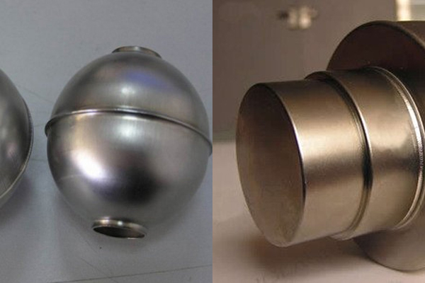 電熱水壺激光焊接機(jī),不銹鋼水壺生產(chǎn)新助力 電熱水壺激光焊接機(jī),不銹鋼水壺生產(chǎn)新助力