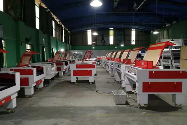 上海激光焊接機廠家 上海激光焊接機廠家