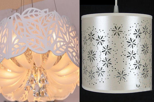 燈罩激光切割機(jī),燈具切割鏤空新工藝 燈罩激光切割機(jī),燈具切割鏤空新工藝