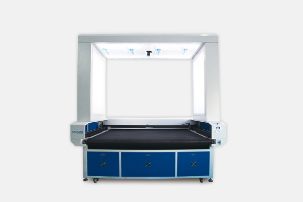 充氣模型切割工藝分析 充氣模型切割工藝分析