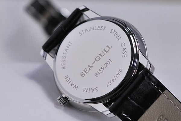 手表曲面激光雕刻工藝 手表曲面激光雕刻工藝